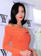 Prof.Yu'sWife