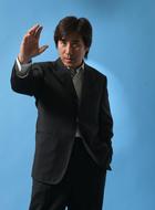 李傅弟