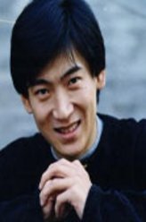 历小春