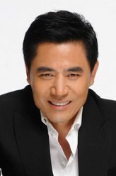 赵市长