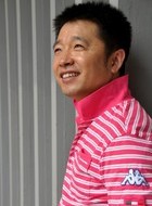 冯二宝