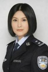 季洁