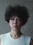 华山圣母