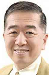 芳村