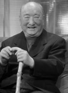 李宗仁