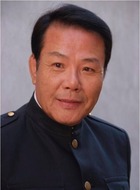 瑞王