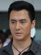 李想