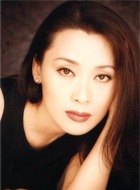 苏为良