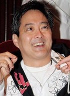 追风