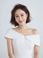 陈永晴