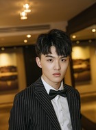 小正扬