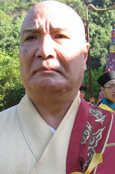 张万节