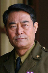 李柏寿