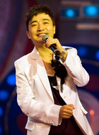 小张
