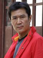 吴军