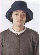 山崎始