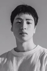 尹正勋