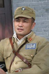 江崇义