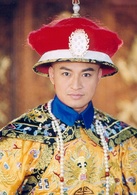 多尔衮