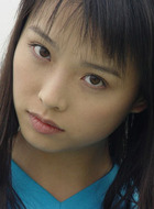 学生2