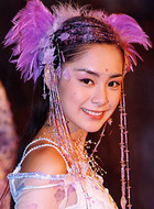 紫薇仙子