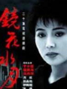 镜花水月
