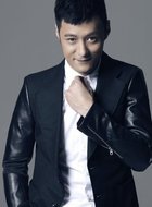 余文乐