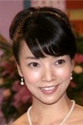 王渝文