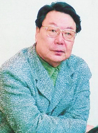 严舒书记