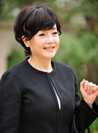 金母