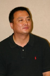赵新进