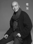 魏小扬
