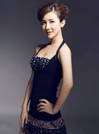 小芹