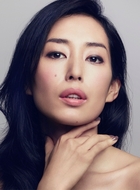 牧村纪世子