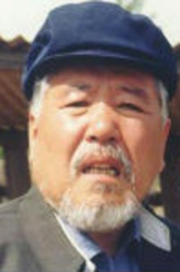 田中田