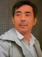 阿桂