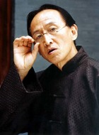 宋世卿