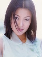 大妹
