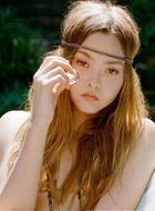 Suki