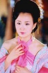 徐盈盈