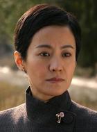 嫂子