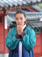 李连生
