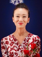 段瘸子