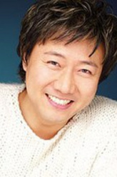 安政勋