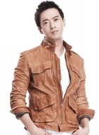 Young Dae