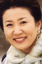 方玉喜