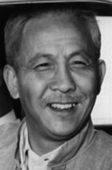 吴家骧