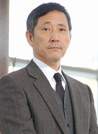 老鹈鹕