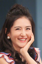 方平