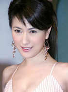 许如月